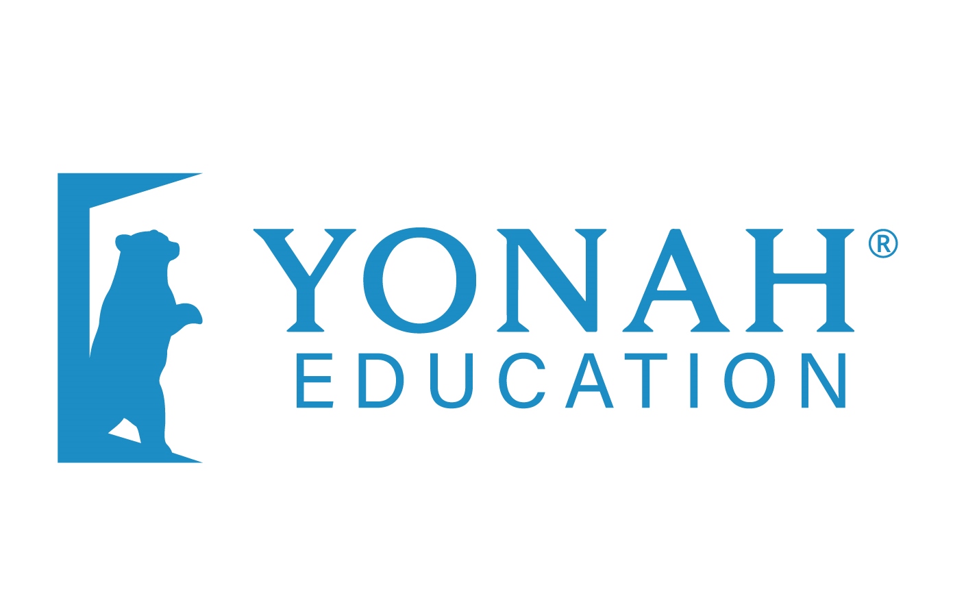 Yonah Education